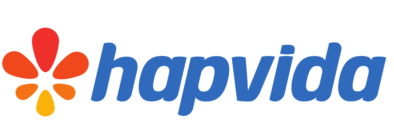 Convênio 3