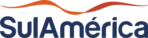 Convênio 5