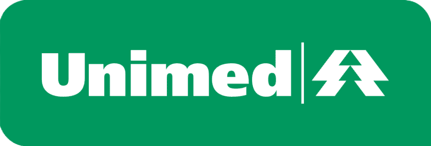 Convênio 1